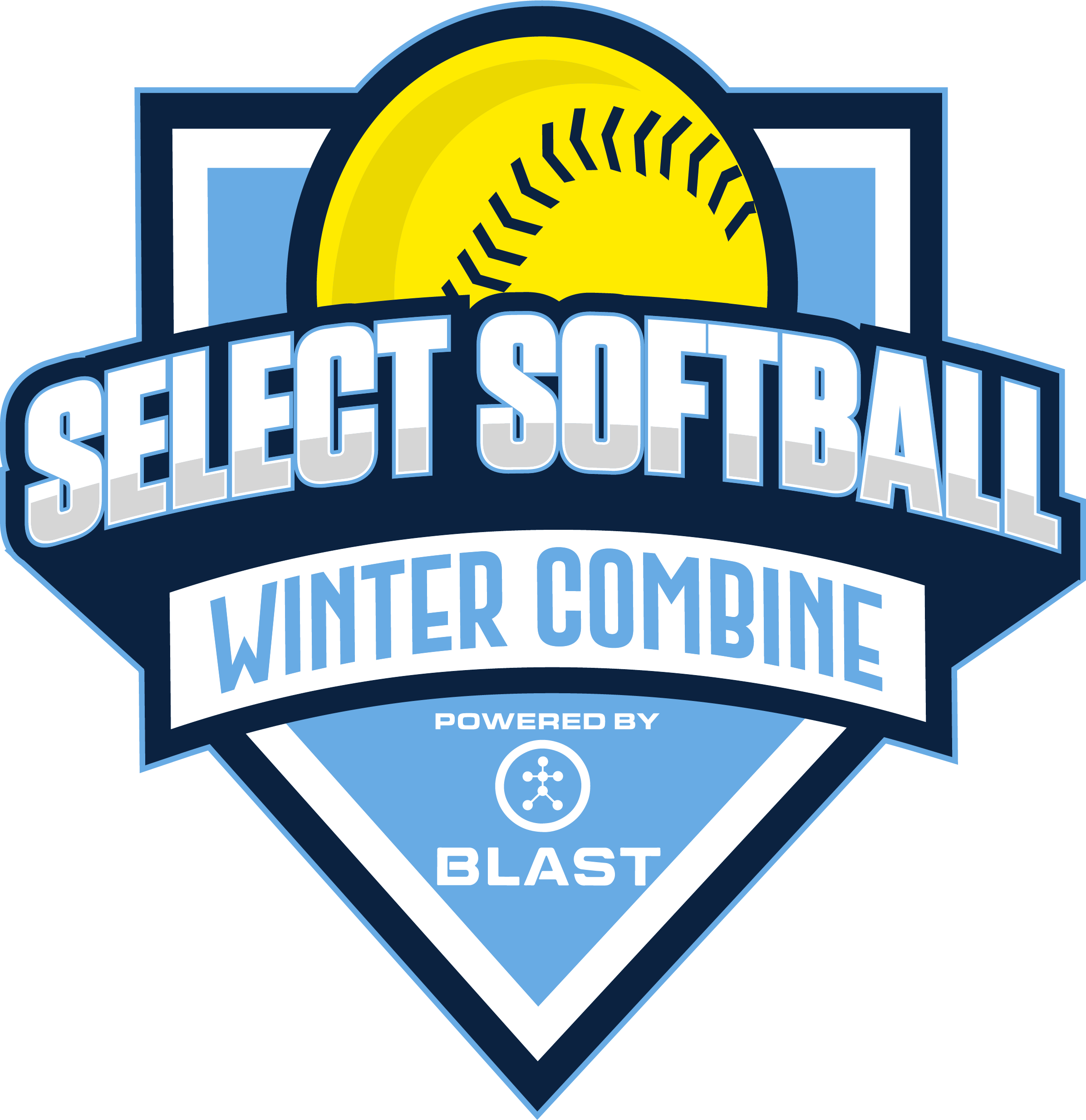 Select Softball Winter Combine - Select Softball