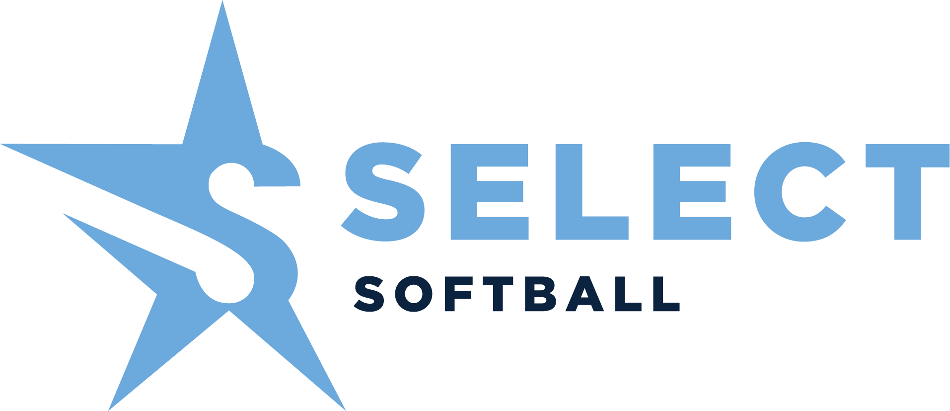 Select Softball Main