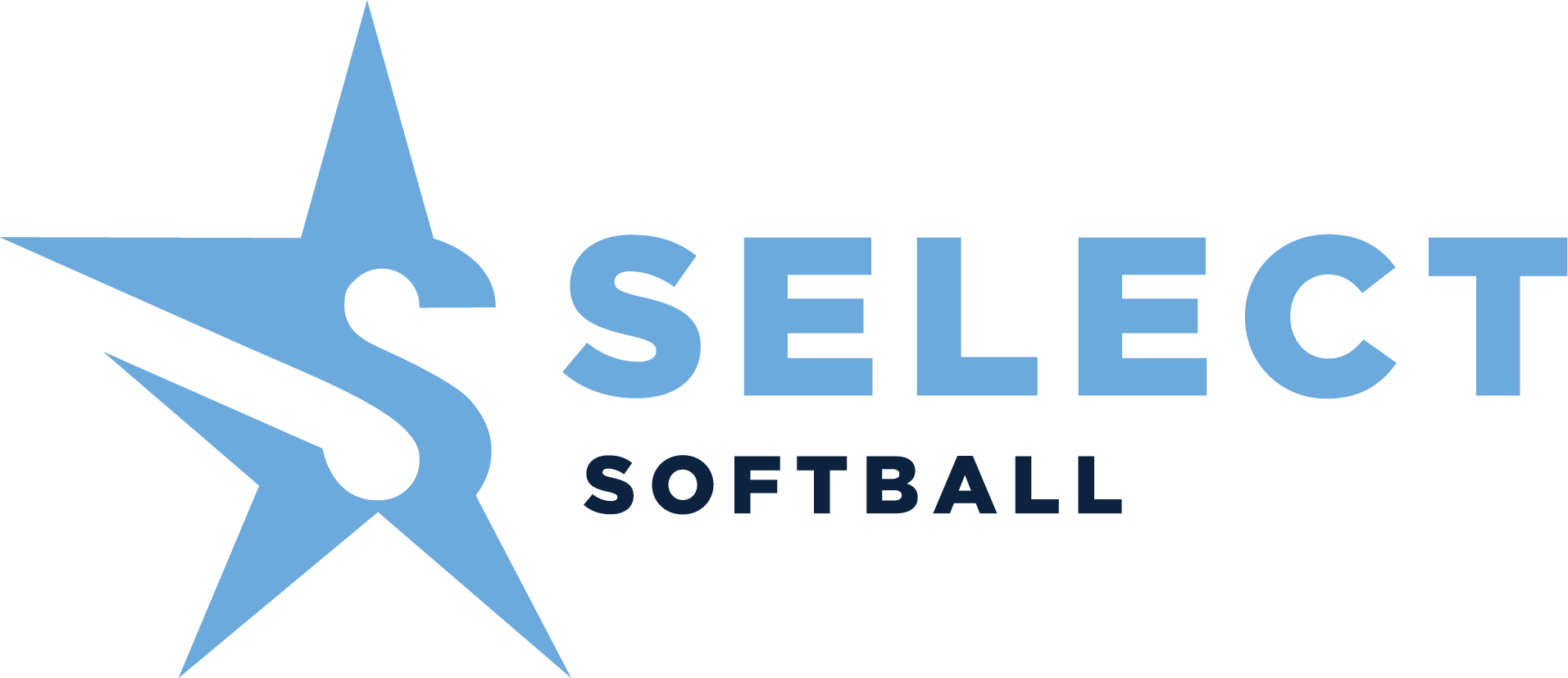 3STEP Sports Announces Select Softball League For 2022 Select Softball